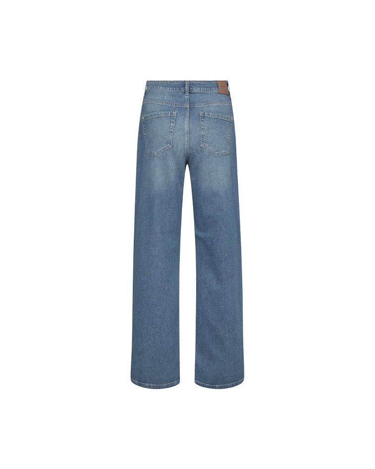 Mos Mosh MMDara Zack Jeans