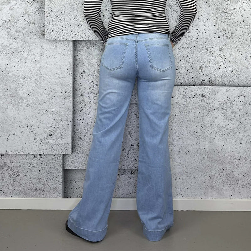Cabana Living Debian 1983 Jeans