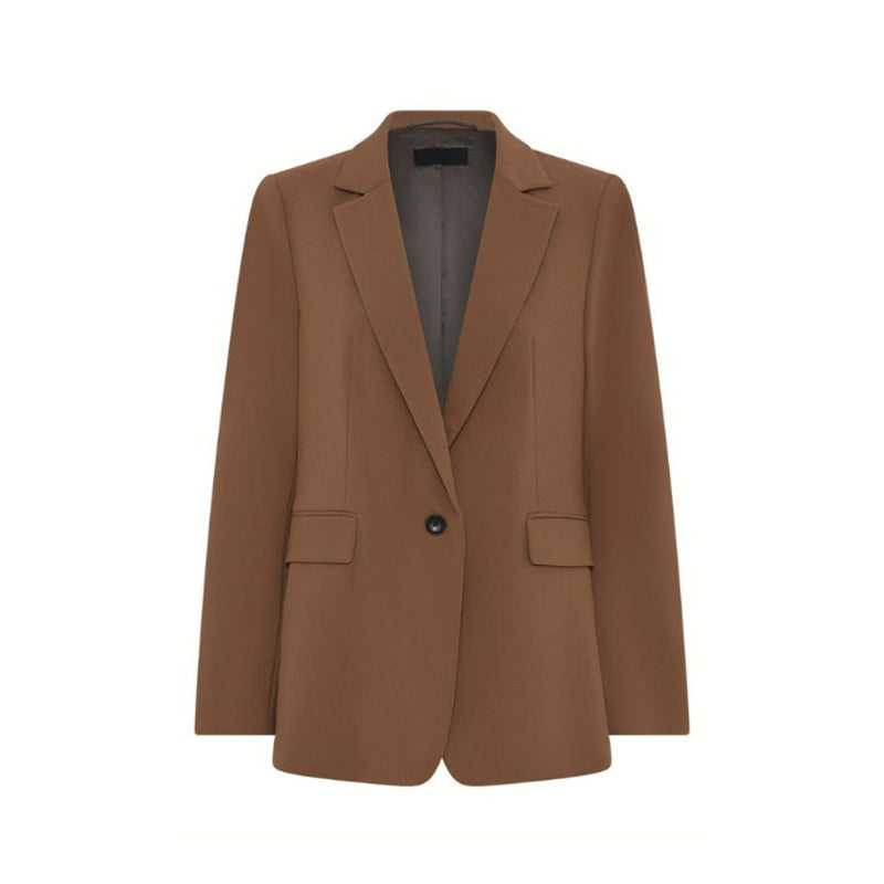 Cero Anna Blazer