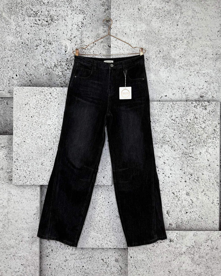 Cabana Living Patent 9282 Jeans