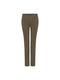 BRONZE (562)