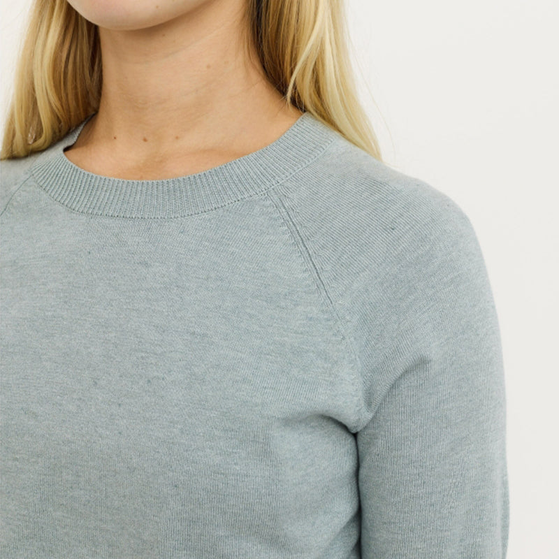 Soft Rebels SRMarla SS Strik