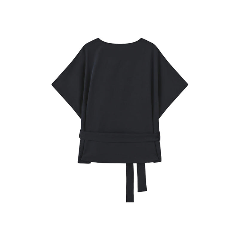 Luxzuz Irak Bluse