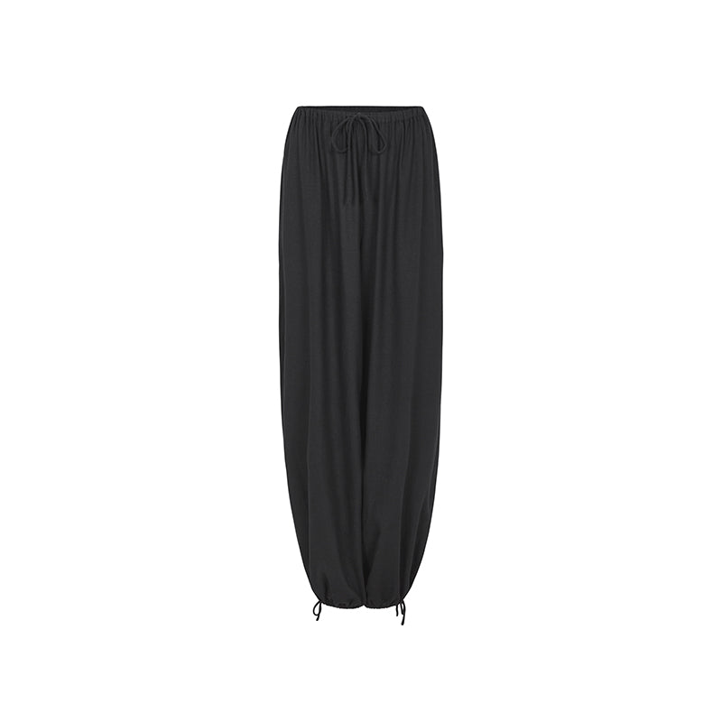 Soft Rebels SRYindi Ballon Bukser