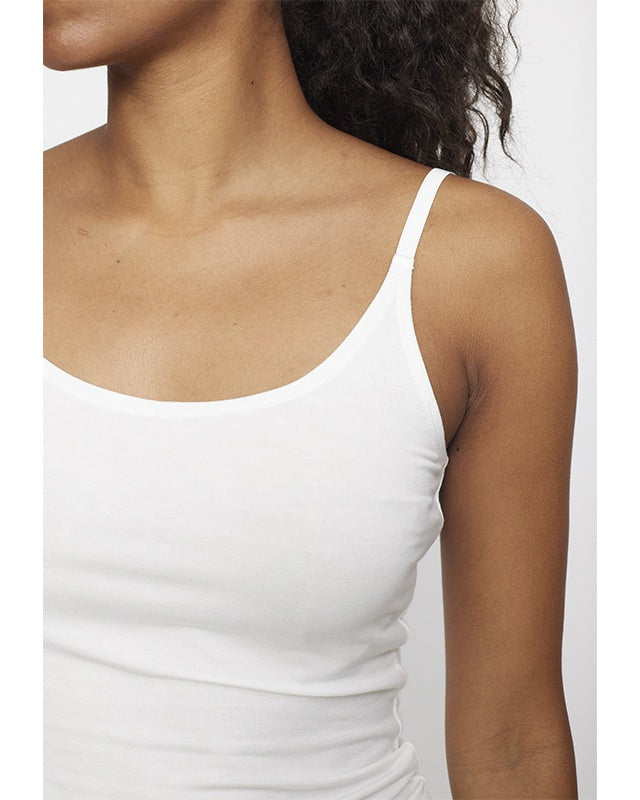 Soft Rebels SRLinsey Strap Top