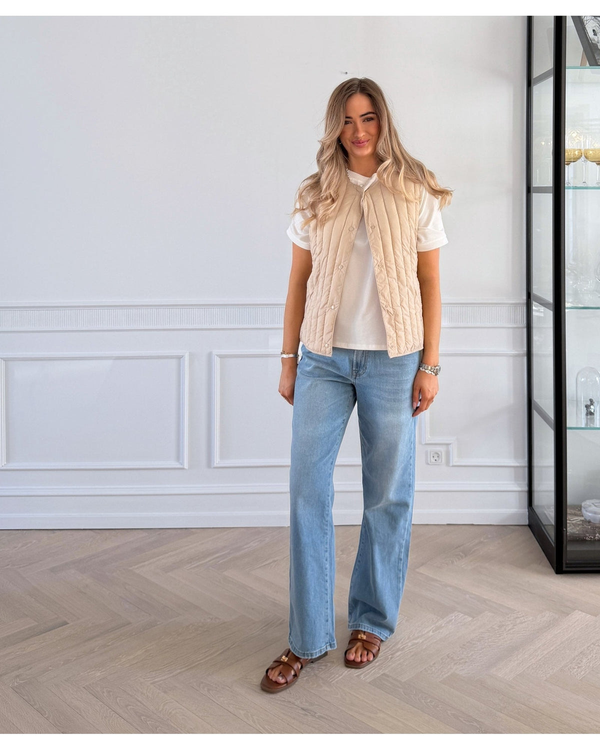 Ivy Cph Mia Jeans