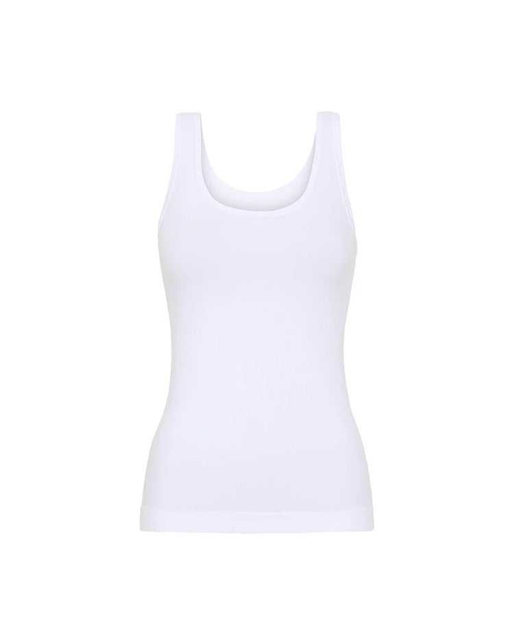 Tim&Simonsen Ellen Tank Top
