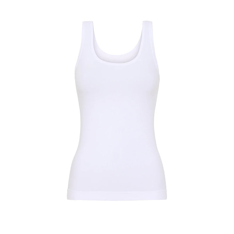 Tim&Simonsen Ellen Tank Top
