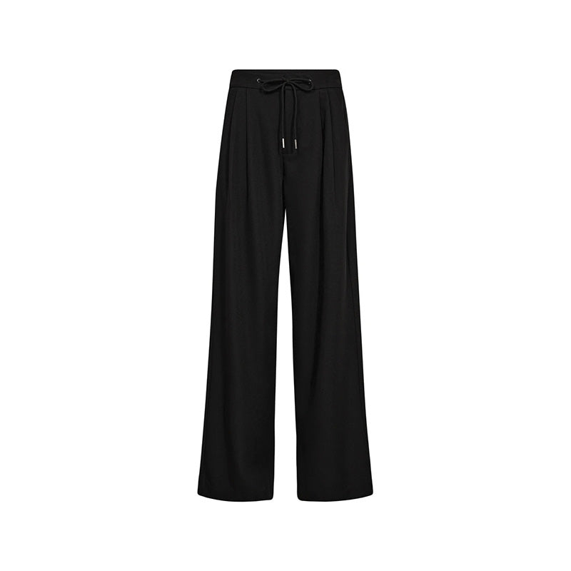 Haute L'amitie Michelle Tailor Tie Buks