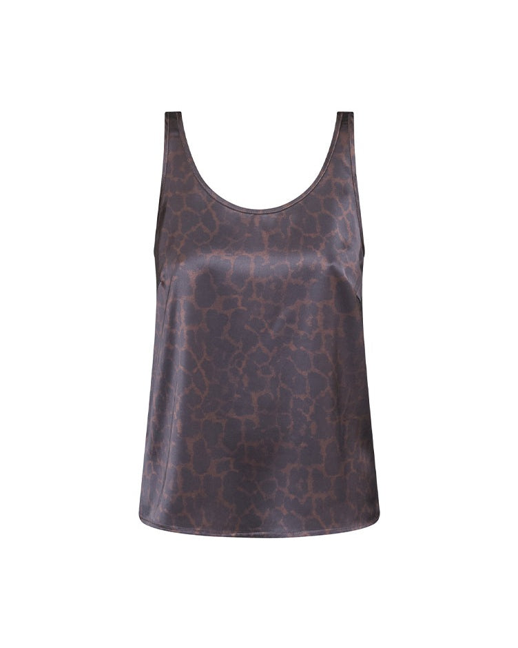 Love & Divine love1352-1 Top