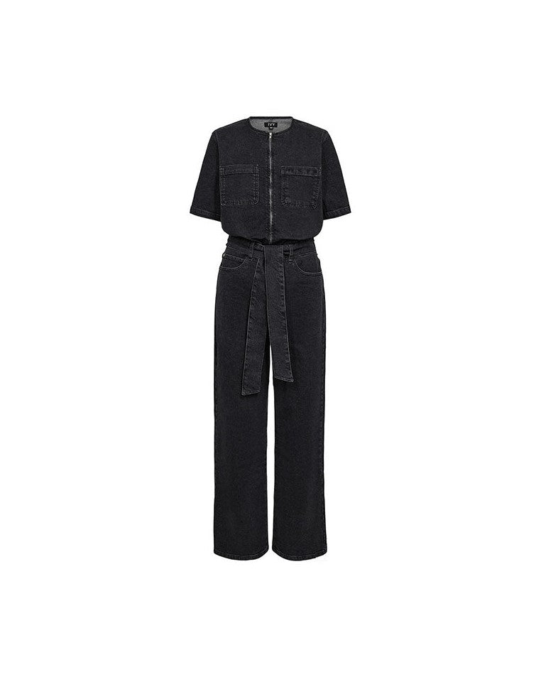 Ivy Cph New Lavina Buksedragt