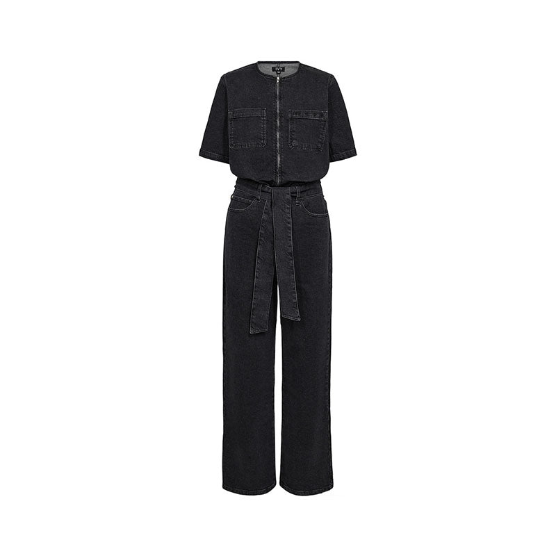 Ivy Cph New Lavina Buksedragt