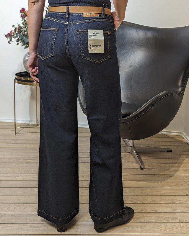 Mos Mosh Dara Deluxe Jeans