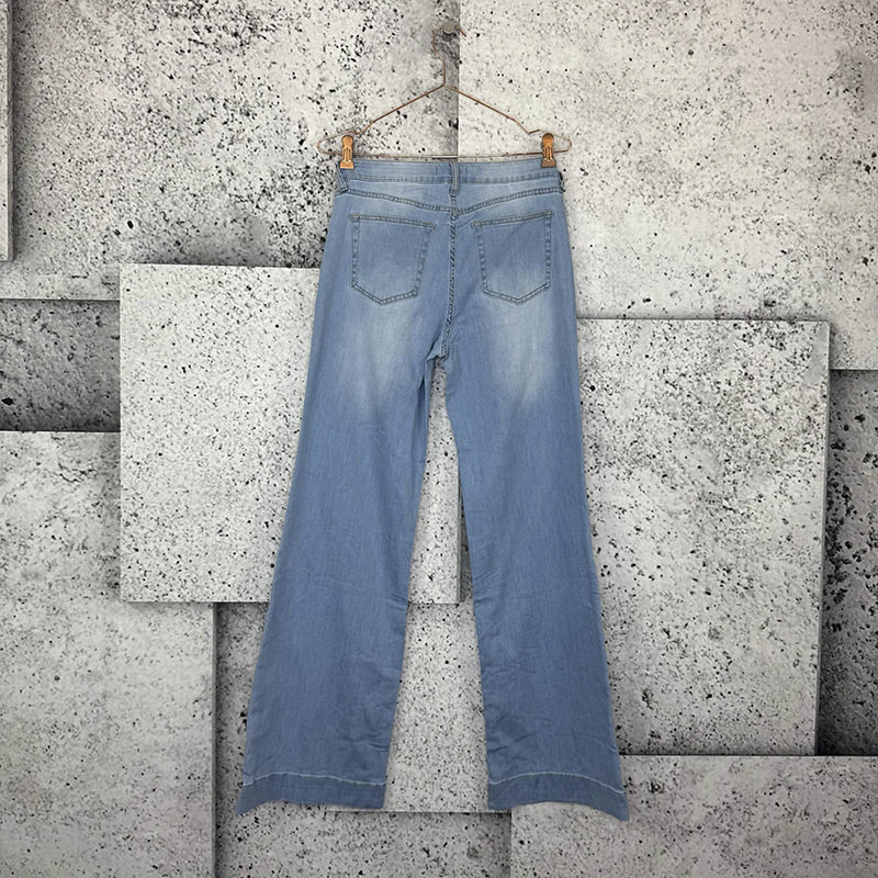 Cabana Living Debian 1983 Jeans