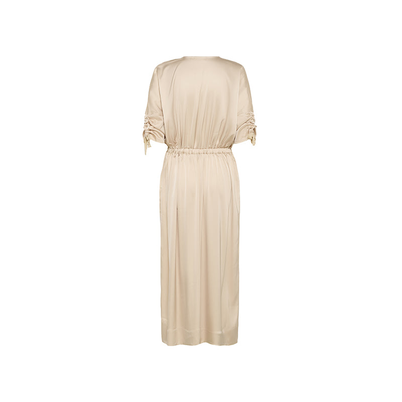 Inwear LakeIW Wrap Kjole