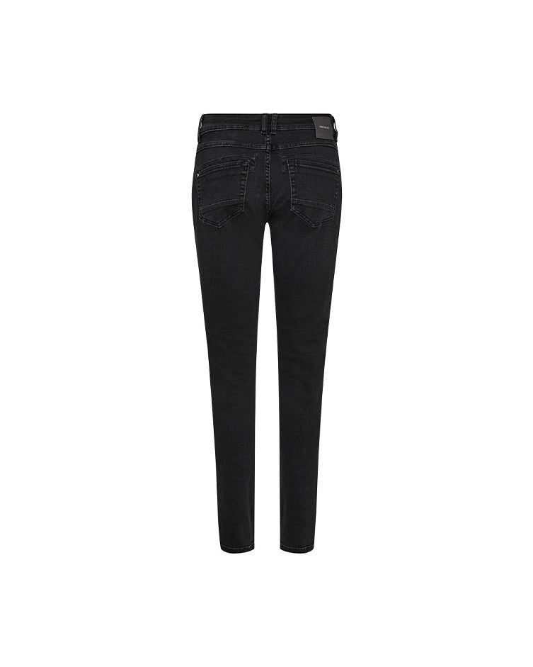 Mos Mosh Naomi Salute Jeans