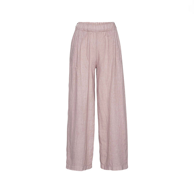 Amaze Cph Bailee Bukser - Antigue Rose
