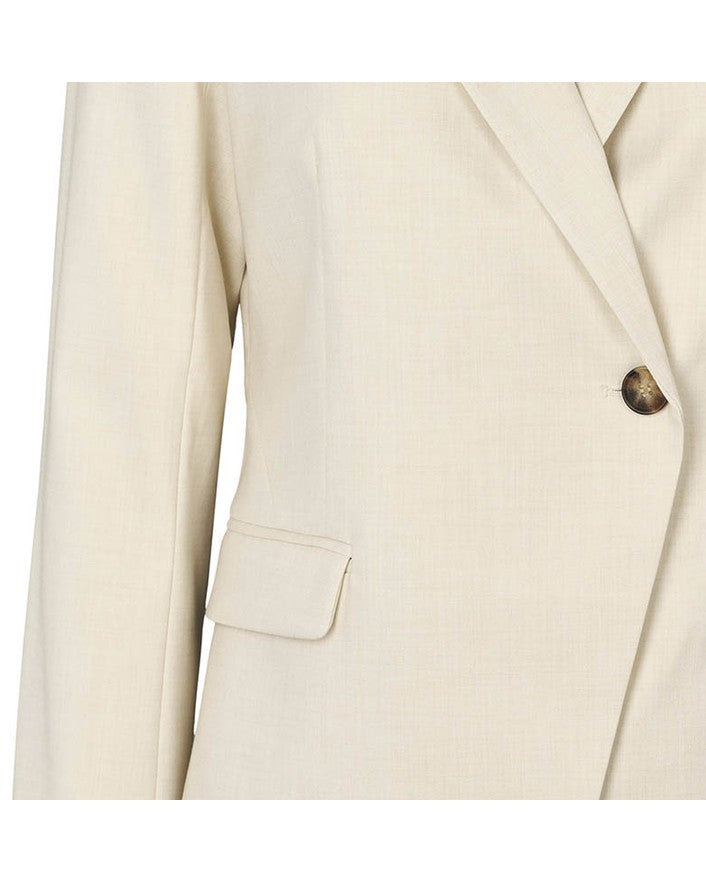 Pbo Venice Blazer