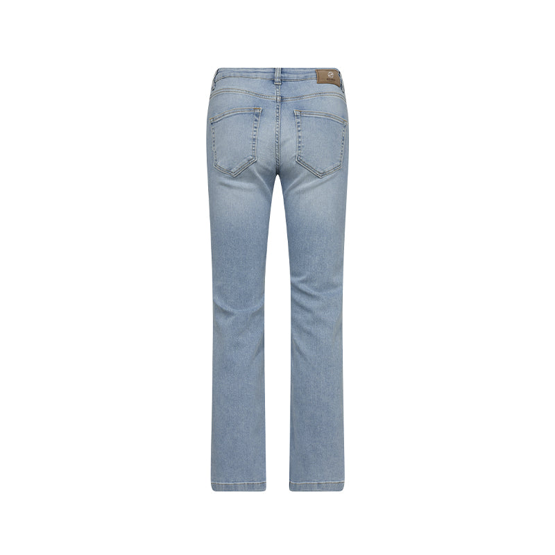 Mos Mosh MMAshley Imera Ankle Jeans