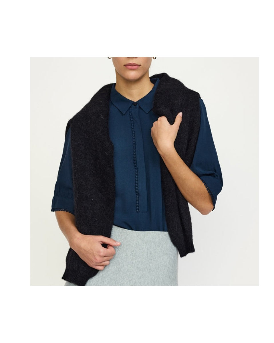 Soft Rebels SREbba Bluse
