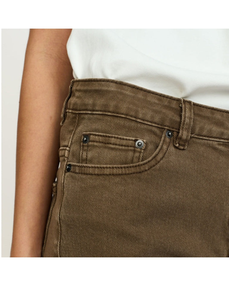 Soft Rebels SRKilea Willa Jeans