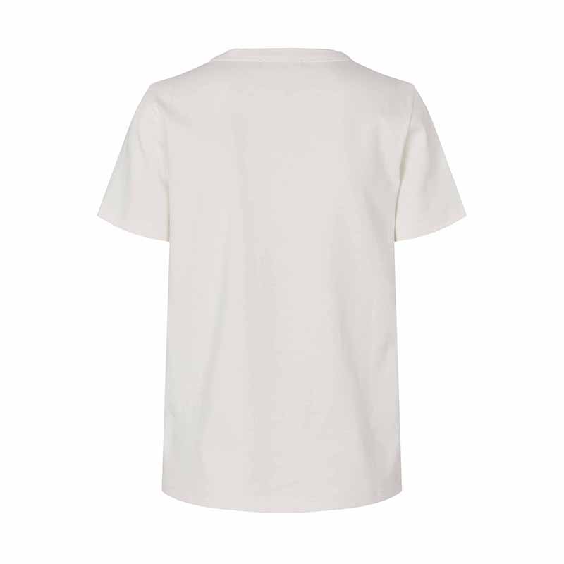 Soft Rebels SRHella T-shirt