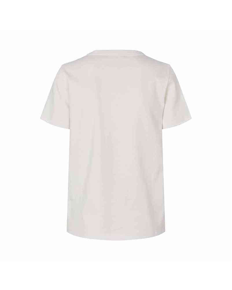 Soft Rebels SRHella T-shirt