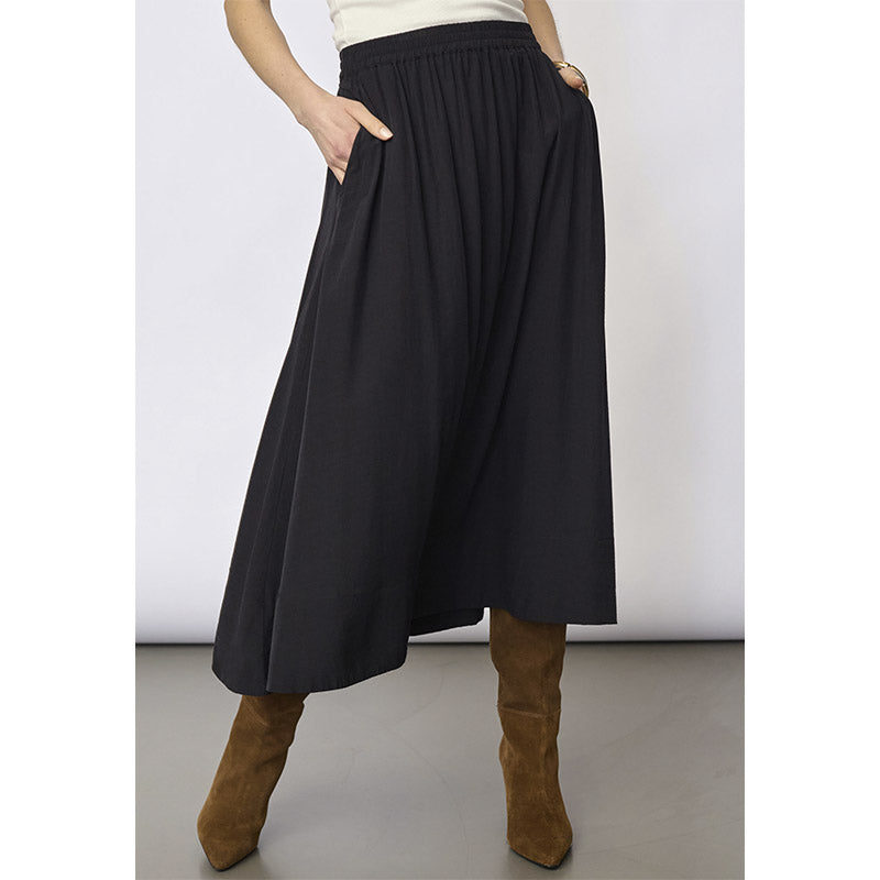 Co'couture Sunrise Nederdel