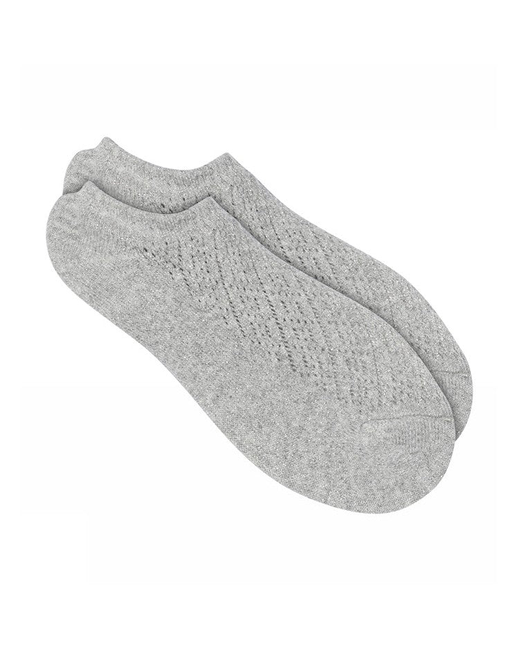 Gustav Madja Footies