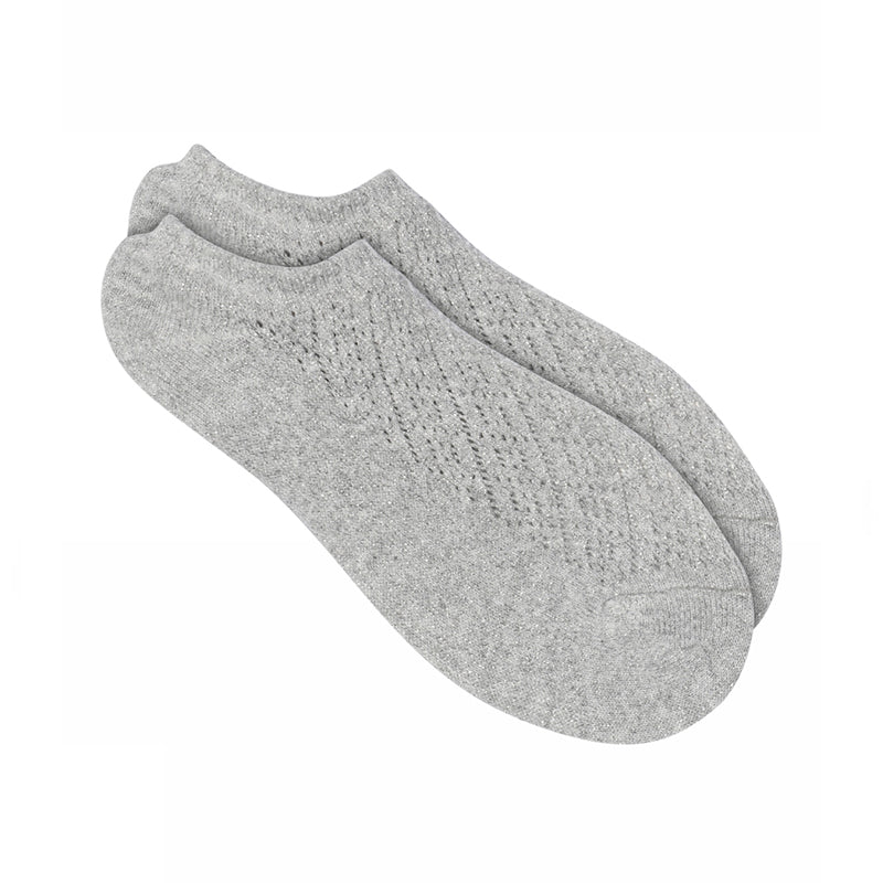 Gustav Madja Footies