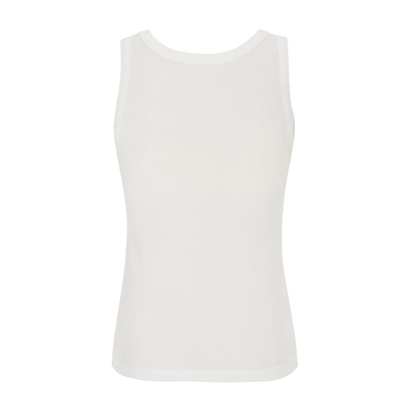Soft Rebels SRFenja Tank Top