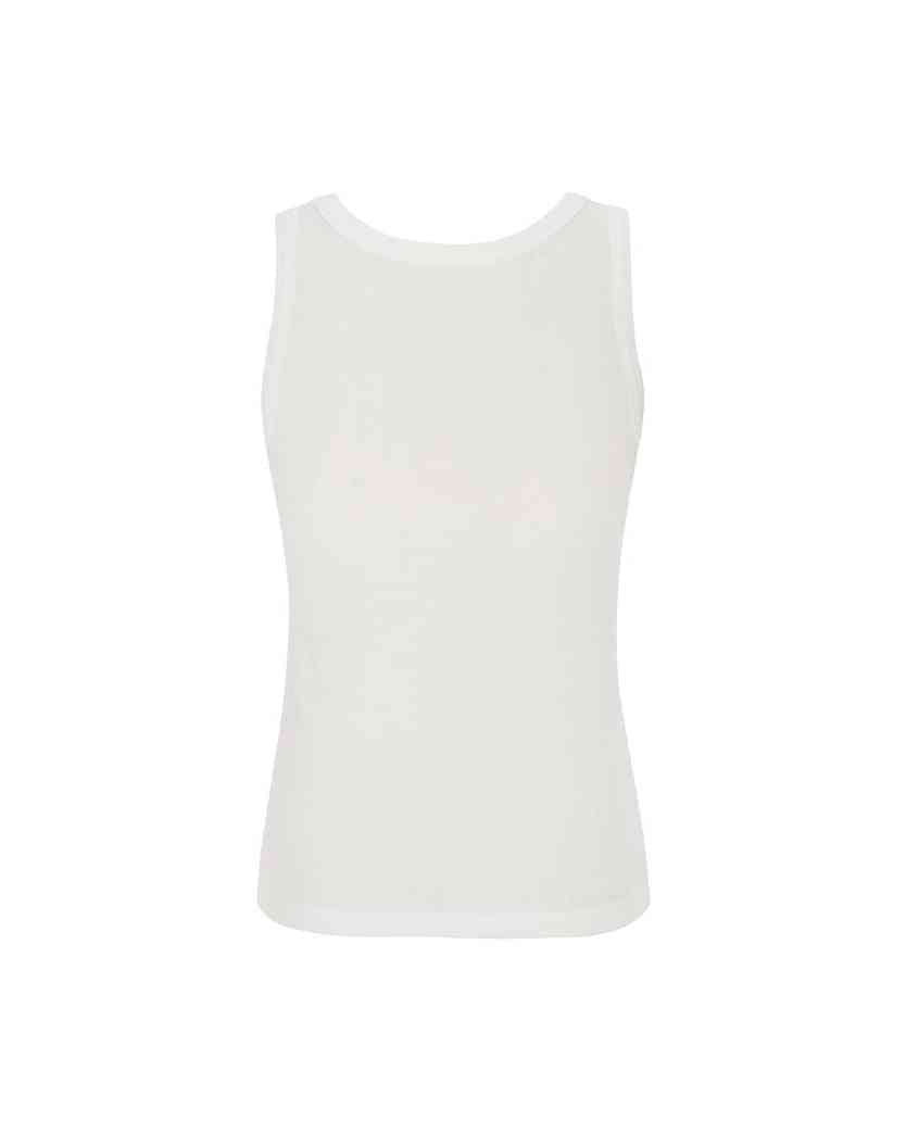 Soft Rebels SRFenja Tank Top