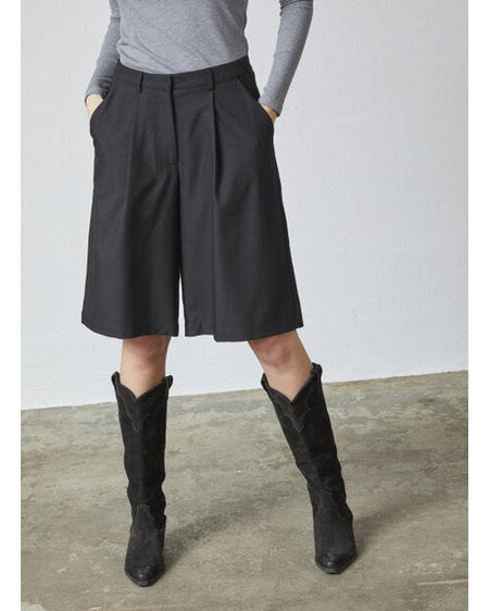 Love & Divine Love1297 Shorts