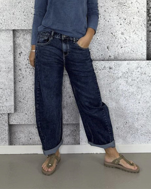Cabana Living Mowita Jeans - Denim 9260-2