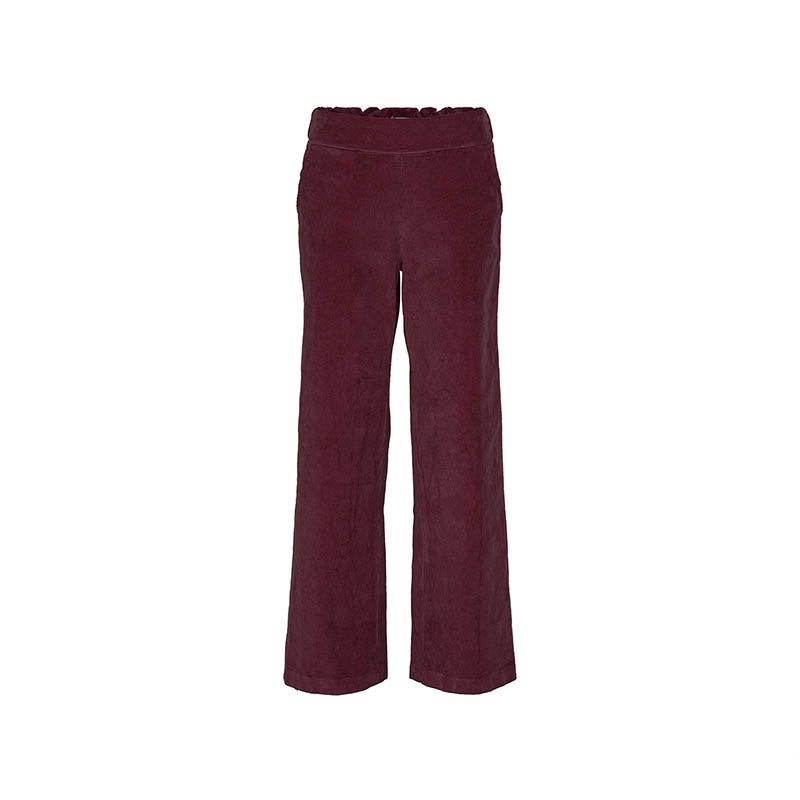 Amaze Cph Victoria Corduroy Buks