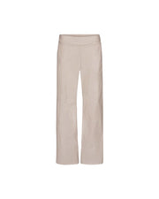 LIGHT TAUPE