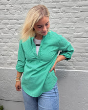 GRASSGREEN
