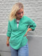 GRASSGREEN