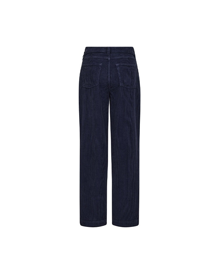 Ivy Cph Augusta French Jeans