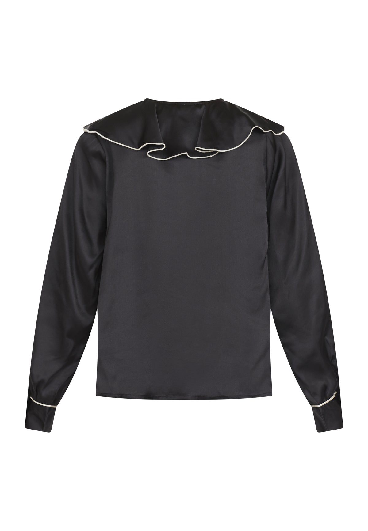 Love & Divine love1241 Bluse