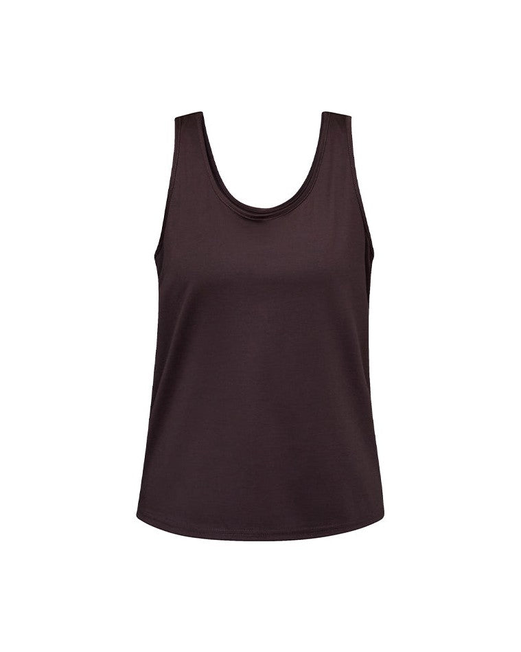 Love & Divine Love445-2 Top