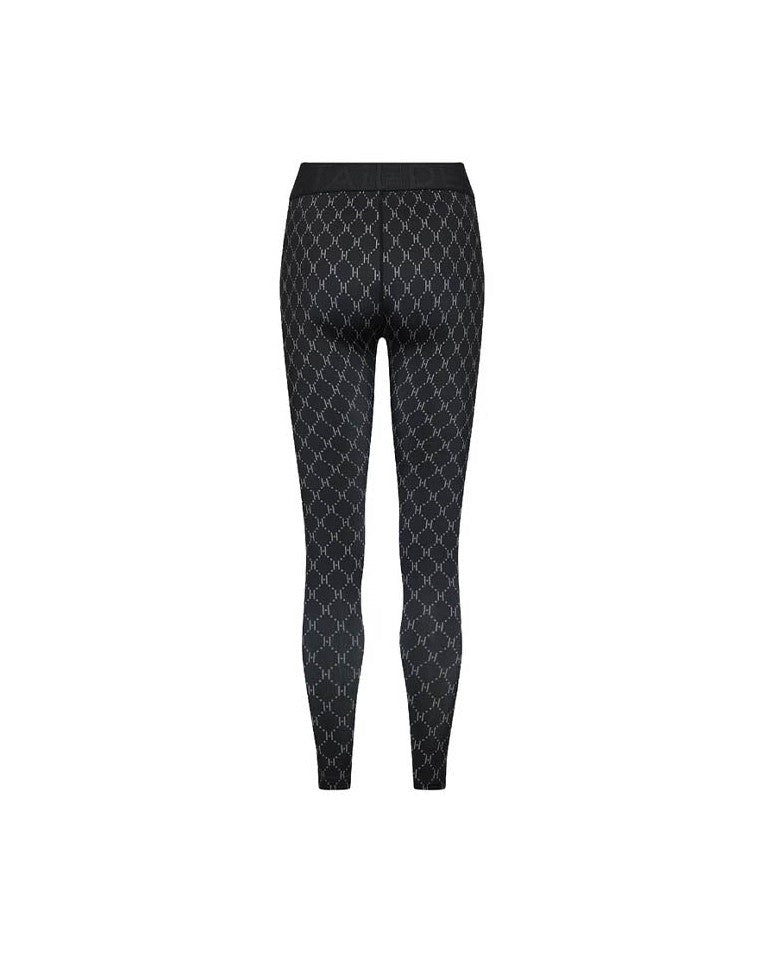 Hype the Detail Logo Leggings