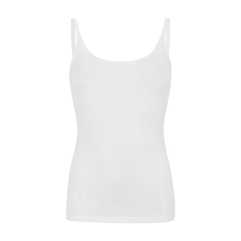 Soft Rebels SRLinsey Strap Top