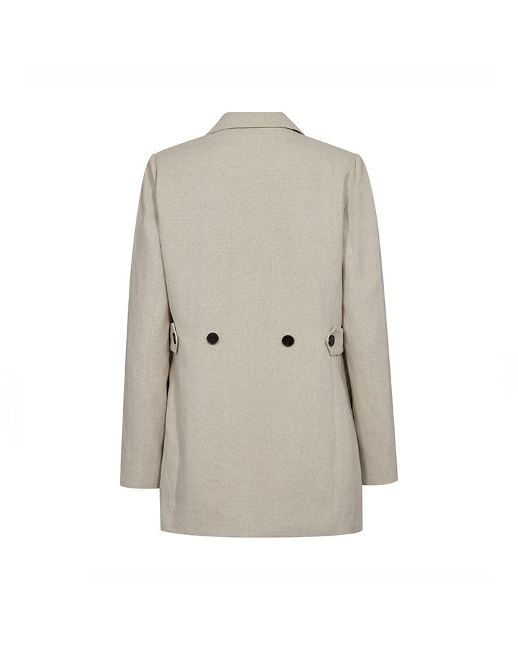 Co'couture Leena Blazer