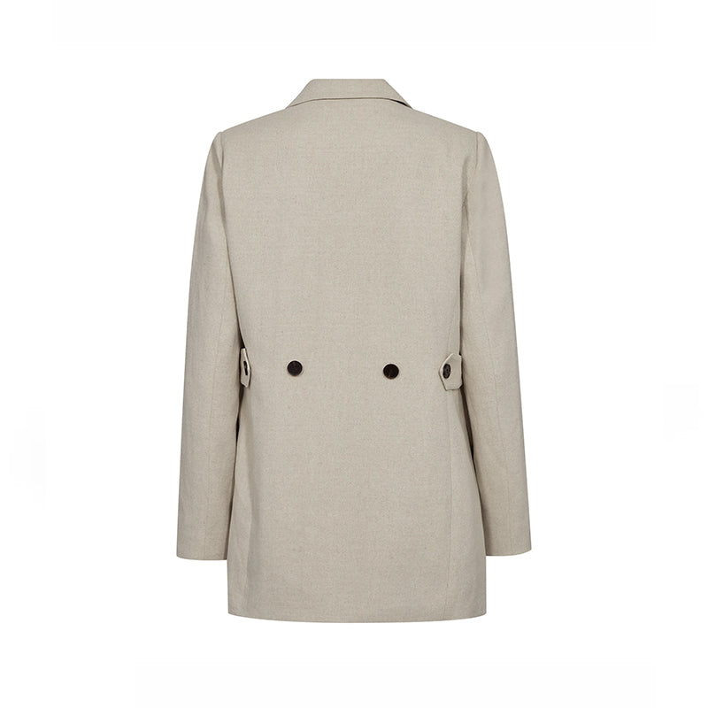 Co'couture Leena Blazer