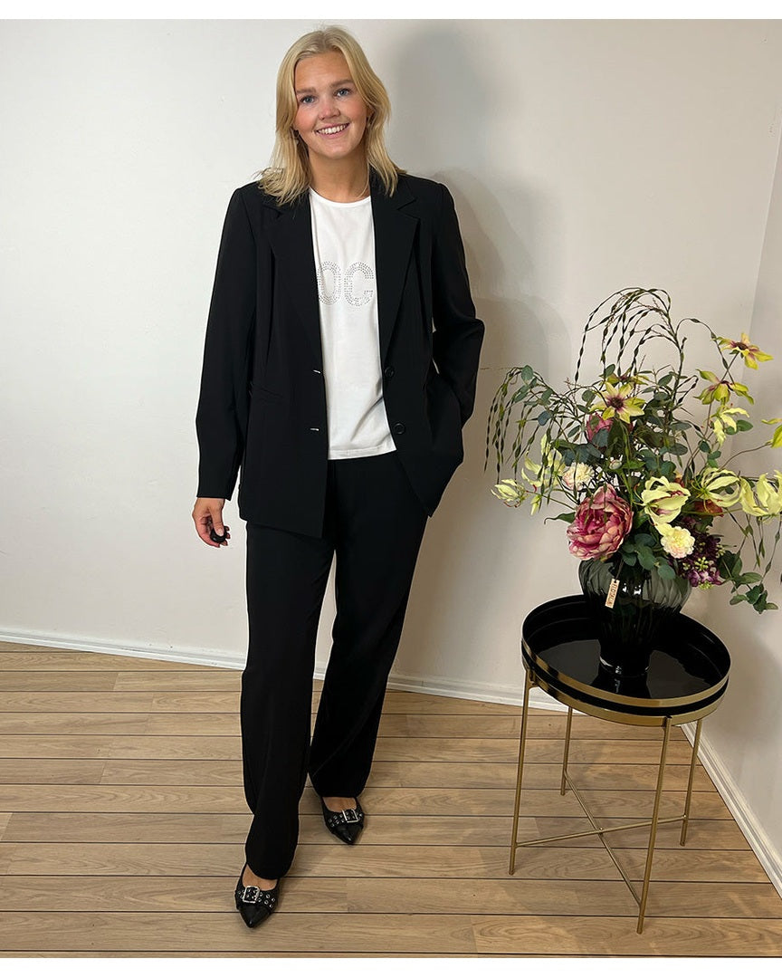 Pbo Lavanna Blazer