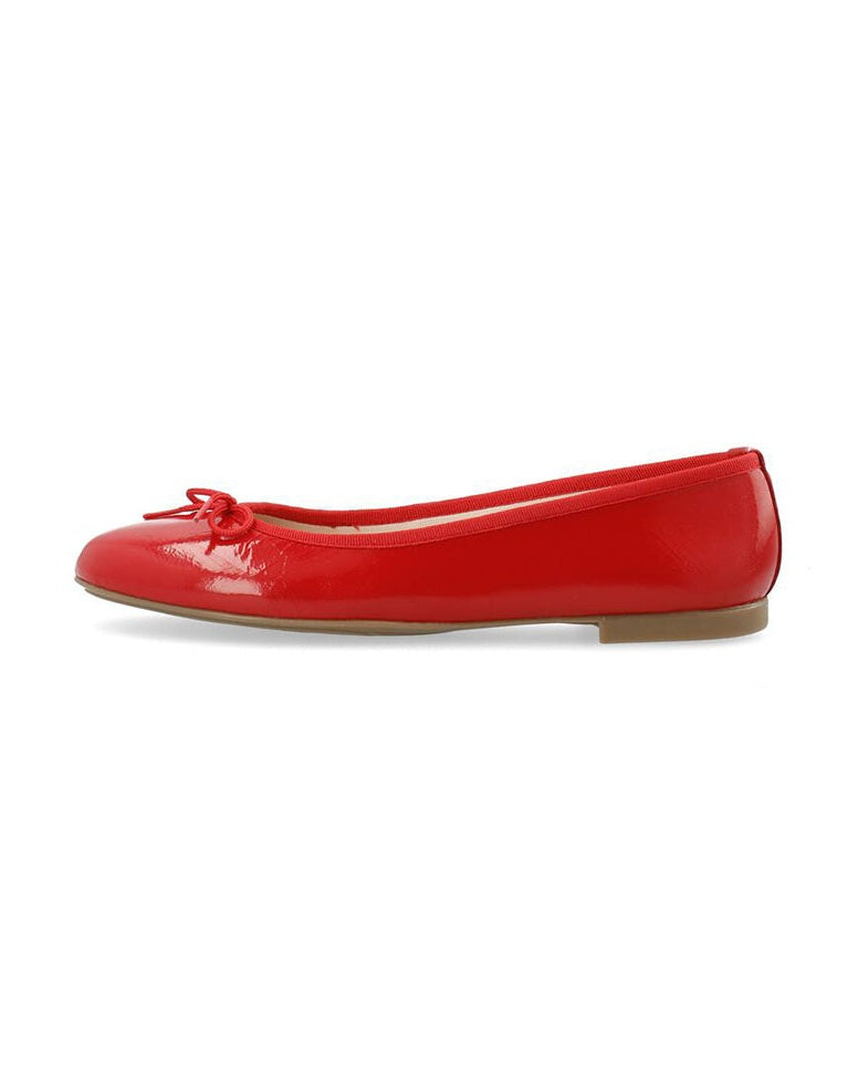 Bianco Madison 11201287 Ballerina