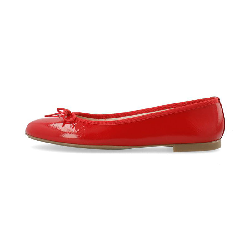 Bianco Madison 11201287 Ballerina