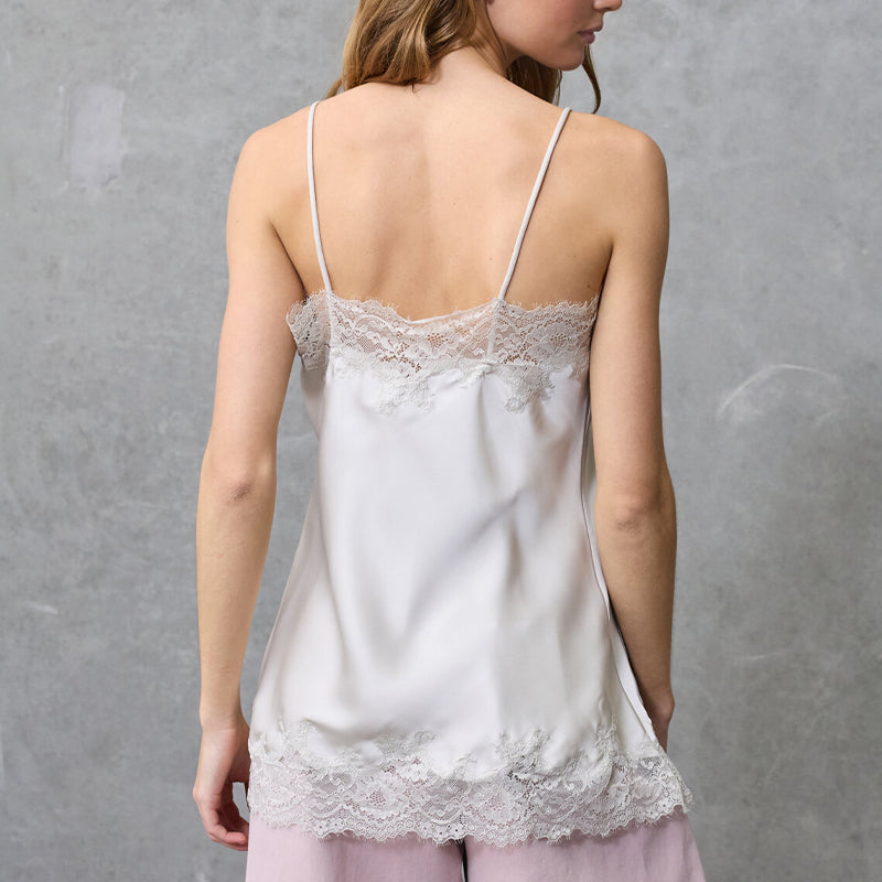 Love & Divine Love1502 Top
