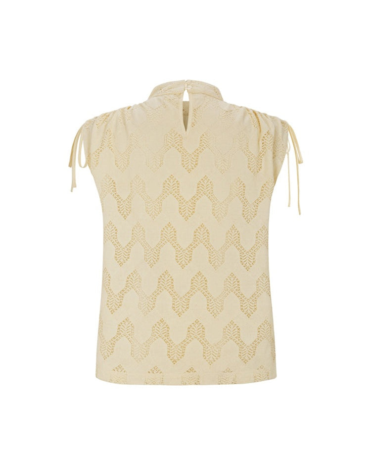 Soft Rebels SRAdalia Bluse
